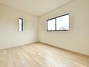 【施工例】■最短即日のご見学も承ります。■お気軽に０４７６−３７−３８８８までお問合せ下さい。