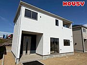 ４ＬＤＫ　※先着順にて販売中！　お問合せはお気軽に０４７６−３７−３８８８まで！