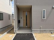 ４ＬＤＫ　※先着順にて販売中！　お問合せはお気軽に０４７６−３７−３８８８まで！