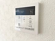 【施工例】■最短即日のご見学も承ります。■お気軽に０４７６−３７−３８８８までお問合せ下さい。