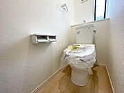 【施工例】■最短即日のご見学も承ります。■お気軽に０４７６−３７−３８８８までお問合せ下さい。