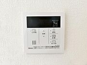 【施工例】■最短即日のご見学も承ります。■お気軽に０４７６−３７−３８８８までお問合せ下さい。