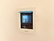 【施工例】４ＬＤＫ　※先着順にて販売中！　お問合せはお気軽に０４７６−３７−３８８８まで！