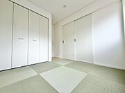 【施工例】４ＬＤＫ　※先着順にて販売中！　お問合せはお気軽に０４７６−３７−３８８８まで！