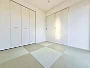 【施工例】■最短即日のご見学も承ります■お気軽に０４７６−３７−３８８８までお問合せ下さい