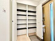 【施工例】■最短即日のご見学も承ります■お気軽に０４７６−３７−３８８８までお問合せ下さい