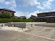 弊社は安心の現地販売会社です。即日のご案内も承ります！お気軽に０４６−３７−３８８８までお問合せ下さい。