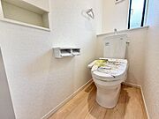 【施工例】即日のご案内も承ります！お気軽に０４６−３７−３８８８までお問合せ下さい。