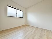 【施工例】即日のご案内も承ります！お気軽に０４６−３７−３８８８までお問合せ下さい。