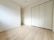 【施工例】即日のご案内も承ります！お気軽に０４６−３７−３８８８までお問合せ下さい。