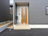 エントランス：■最短即日のご見学も承ります。■お気軽に０４７６−３７−３８８８までお問合せ下さい。