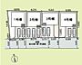 その他：４ＬＤＫ　※先着順にて販売中！　お問合せはお気軽に０４７６−３７−３８８８まで！