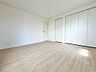 寝室：【施工例】最短即日のご見学も承ります。お気軽に０４７６−３７−３８８８までお問合せ下さい。