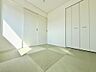 和室：【施工例】最短即日のご見学も承ります。お気軽に０４７６−３７−３８８８までお問合せ下さい。