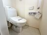 トイレ：【施工例】■最短即日のご見学も承ります。■お気軽に０４７６−３７−３８８８までお問合せ下さい。