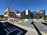 その他：■最短即日のご見学も承ります。■お気軽に０４７６−３７−３８８８までお問合せ下さい。