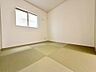 室内：【施工例】　※先着順にて販売中！　お問合せはお気軽に０４７６−３７−３８８８まで！