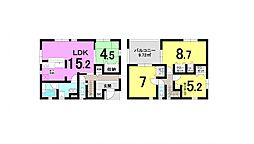 愛知郡愛荘町長野