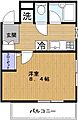 AunIshii5階7.1万円