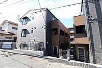 東京都東村山市野口町1丁目：物件画像／センチュリー21登喜和　志木店　株式会社登喜和