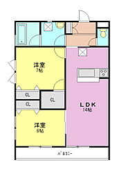 Artisan(アルティザン) 1階