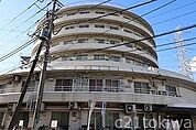 医療法人社団武蔵野会新座志木中央総合病院 481m