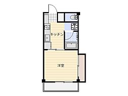 秋桜29 3階
