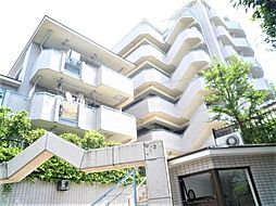 ザ・ステイツ志木アーバンヒルズ