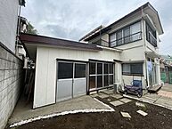 埼玉県朝霞市幸町2丁目：物件画像