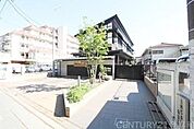 三原どろんこ保育園 徒歩7分。 500m