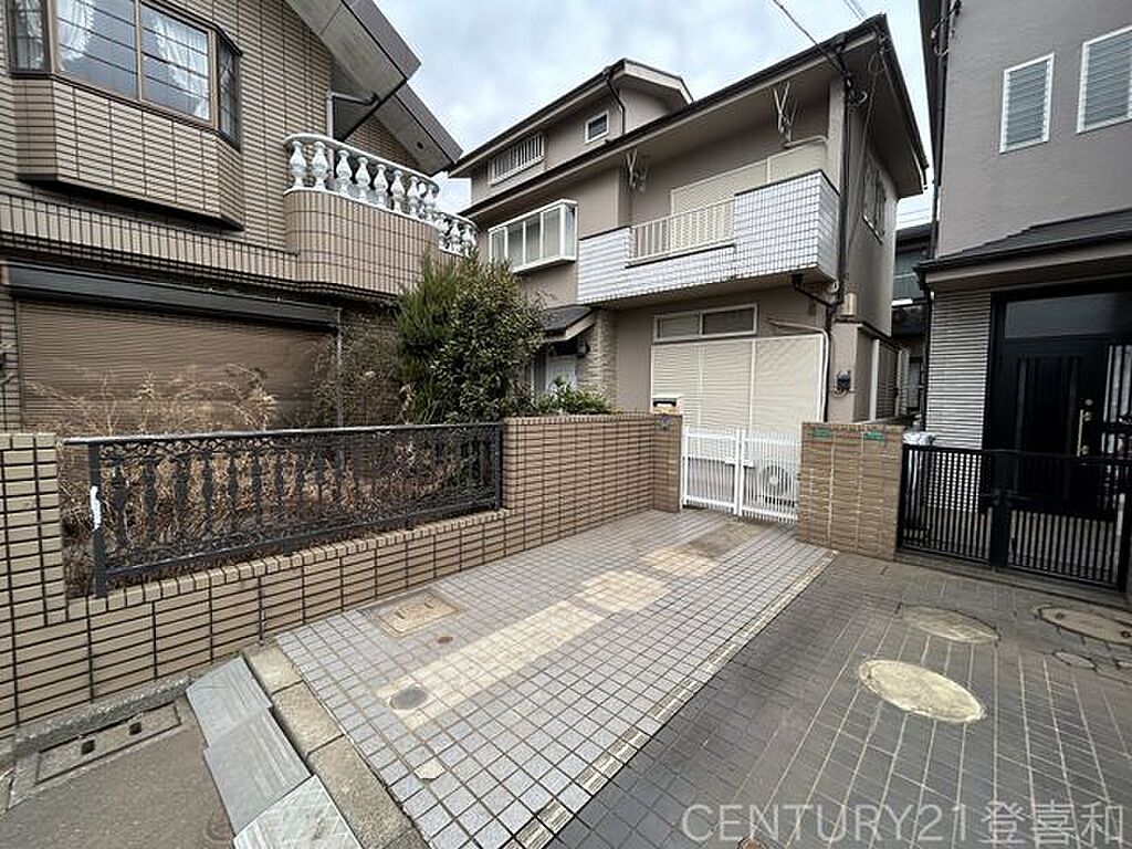 Image 11