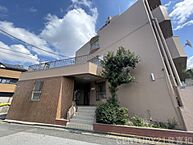 埼玉県朝霞市溝沼7丁目：物件画像