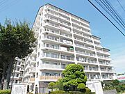 建物