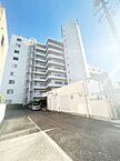 埼玉県新座市大和田5丁目8-2：物件画像