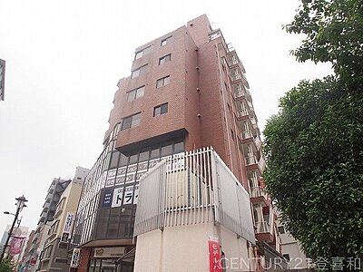外観:外観 外観:外観