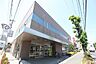 周辺：武蔵野銀行 志木支店 徒歩3分。 230m