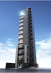 エムズイースト亀戸III