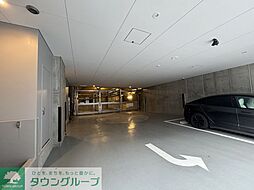 22 / 31