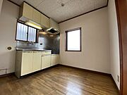 ※別部屋写真参照