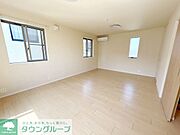 リビング/居室
