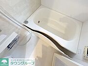バス