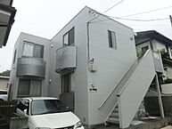 神奈川県横浜市青葉区榎が丘9-5：物件画像／株式会社タウンハウジング神奈川　センター北店