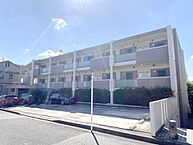 神奈川県横浜市青葉区しらとり台57-5：物件画像／株式会社タウンハウジング神奈川　センター北店