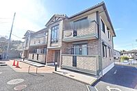 神奈川県横浜市緑区長津田町2288-3：物件画像／株式会社タウンハウジング神奈川　センター北店