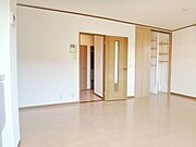 2階別部屋参考写真です