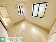 リビング/居室