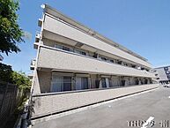 神奈川県横浜市港北区高田西1丁目14-20：物件画像／株式会社タウンハウジング神奈川　センター北店