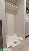 同物件別部屋写真