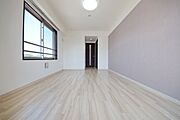 ★照明付きのお部屋です★