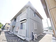 神奈川県横浜市都筑区北山田6丁目39-24：物件画像／株式会社タウンハウジング神奈川　センター北店